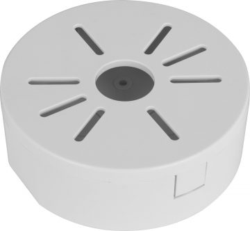 Ручка DAHUA PFA1320R