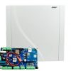 ROPAM PBX NeoLTE-IP-PS-SET
