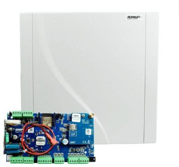 ROPAM PBX NeoLTE-IP-PS-SETROPAM PBX NeoLTE-IP-PS-SET