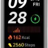 Xiaomi Smart Band 9 Midnight Black