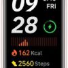 Xiaomi Smartband Smart Band 9 Mystic Rose