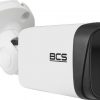 BCS Ultra IP kamera BCS-U-TIP35FSR3