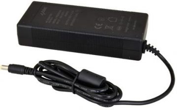 Pulsar PSD520230 PULSE VEJOS SIŲSTUMAS vaizdo stebėjimui