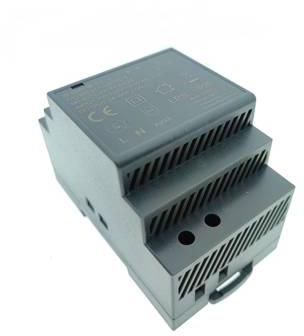 IMPULSA BAROŠANAS AVOTS DIN SLIEDĒM ESPE HDN-10024 24V/100W/3.8A