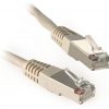 PATCHCORD CAT5E FTP 2M PELĒKS