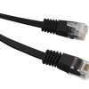 PATCHCORD CAT5E UTP 2M MELNS