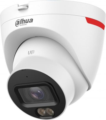 DAHUA IP camera IPC-HDW2449T-S-LED-0280B-PRO