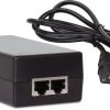 GETFORT POE ADAPTERA BAROŠANAS AVOTS GF-48D500