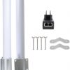 Daugiakryptė antena OMNI Getfort 360 (ANT-360)