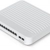 UBIQUITI UNIFI SWITCH (USW-Pro-8-POE)