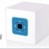 VIPLAST 089-91 184x184x205mm MULTIFUNKCIONĀLĀ STYROPIAN BOX