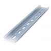 Перфорированная DIN-рейка TH-35P/0.5 0.5 м Перфорированная DIN-рейка TH-35P/0.5 0.5 м