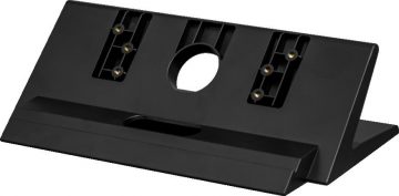 BCS-MON-P stalo stovas BCS-MON-P stalo stovas