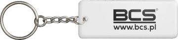 BCS Line BCS-BZ1 bekontaktis raktų pultelis
