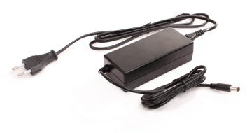 БЛОК ПИТАНИЯ ESPE 12 В 3 А НАСТОЛЬНЫЙ ГАРАНТИЯ 5 ЛЕТ. + КАБЕЛЬ