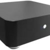 HAWC HRS1-G3-6T Настольный сервер мониторинга 6 ТБ Win11 IoT SSD 240 ГБ