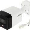 IP KAMERA DAHUA IPC-HFW1639TC-A-IL-0360B-S6 IP KAMERA DAHUA IPC-HFW1639TC-A-IL-0360B-S6