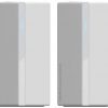 Xiaomi Mesh System AX3000 NE (2 komplekti)