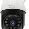 Orllo Z20 4K IP kamera