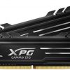 Оперативная память ADATA DDR4 32 ГБ (2x16 ГБ) 3600 МГц CL18 Gammix D10