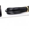 CAME radio antena TOP-A433N (309TOP-A433N) KIARO lukturiem