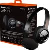 Беспроводные наушники Creative Sound Blaster Jam v2