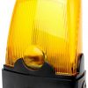 CAME KIARO KLED24 24V lamp (001KLED24)