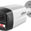Dahua IP kamera IPC-HFW1439TL1-A-IL-0360B
