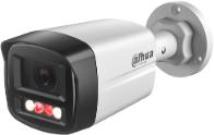 Dahua IP kamera IPC-HFW1439TL1-A-IL-0360B