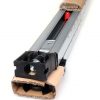BFT BIN 650-850 BAR 2900 mm Botičelli