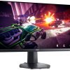 24-дюймовые мониторы Dell G2422HS FHD IPS LED 165 Гц