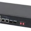 Dahua jungiklis S3218-16ET-135