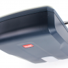 Оператор/контроллер движения BFT Botticelli Smart BT 850 (P915212 00002) для гаражных ворот