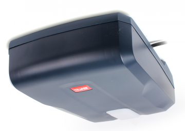 Оператор/контроллер движения BFT Botticelli Smart BT 850 (P915212 00002) для гаражных ворот