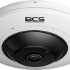 BCS VIEW kamera BCS-V-FIP25FWR1-Ai1