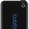 Aqara NFC-kaart | NFC juurdepääsukaart | AL-D02D