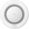 Aqara dūmu detektors EU Offline | Zigbee dūmu detektors, SD-S01D