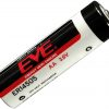 Аккумулятор ER14505 EVE 3.6V 2700mAh (1 шт.)