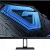 Xiaomi 27" spēļu monitors G27i
