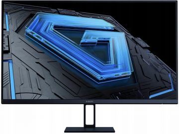 Xiaomi 27