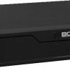 BCS POINT reģistrators BCS-P-NVR1601-4K(3)