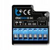 Blebox dacBoxD DC