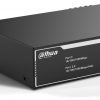 SG1005LP SG1005LP