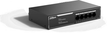 SG1005LP SG1005LPSG1005LP SG1005LP