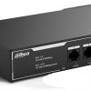 DAHUA SG1010LP
