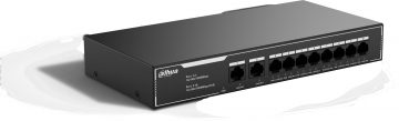 DAHUA SG1010LPDAHUA SG1010LP