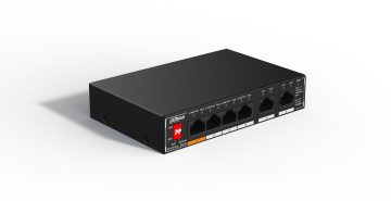 SG1006PSG1006P