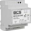 Блок питания BCS-ZA1240
