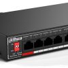 DAHUA SG1010P SG1010P