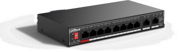 DAHUA SG1010P SG1010P